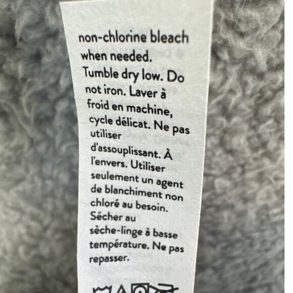 Spanx Space Dye Cloud Gray seamless Sculpting Leggings Size S NWT  Athleisure - Picture 9 of 9